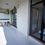 Apartment Elithe Prima Linie La Mare *