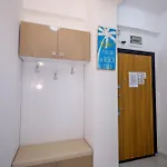 Apartment Elithe Prima Linie La Mare Navodari