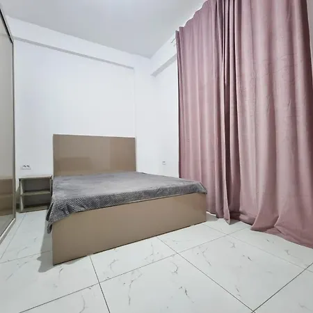 Sea View Prima Linie La Mare